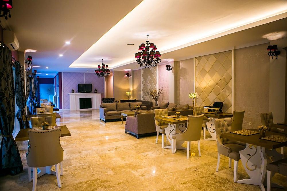 Nunamkhalu Private Villa And Spa نوسا دوا المظهر الخارجي الصورة